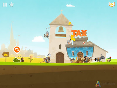 tiny thief online tiny thief online
