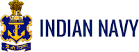 Indian Navy UES Executive and Technical Branch June 2019 Posts Indian Navy UES Executive and Technical Branch June 2019 Posts