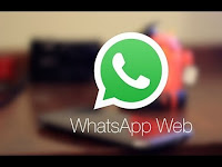 Cara Menggunakan WhatsApp Web, Mudah dan Responsif Cara Menggunakan WhatsApp Web, Mudah dan Responsif