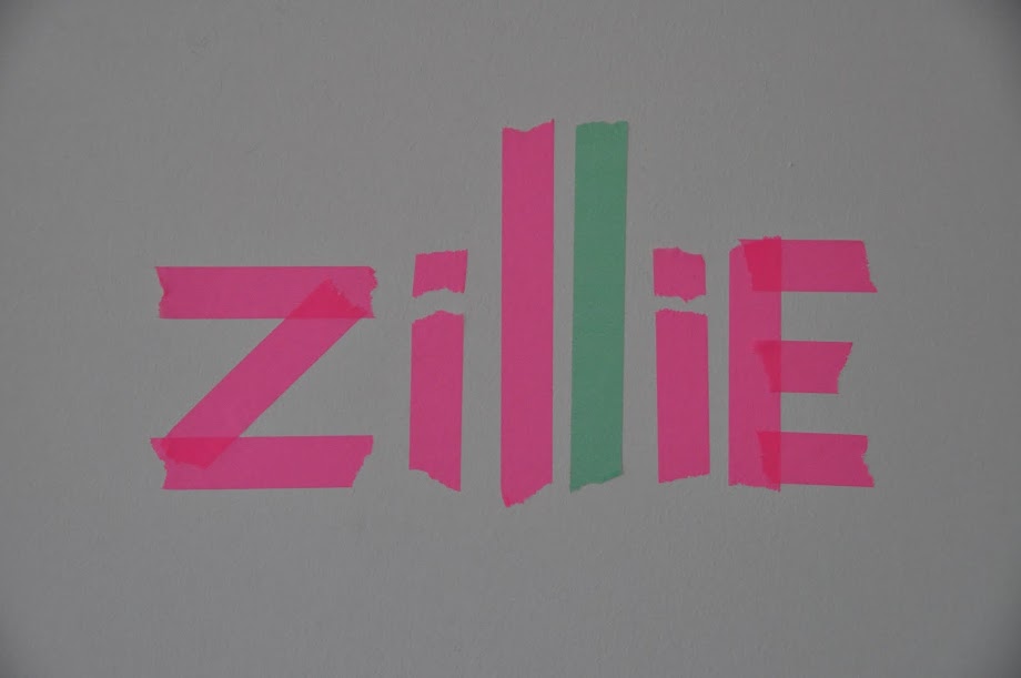 Zillie