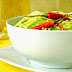 Heartburn Trigger: Spicy Foods