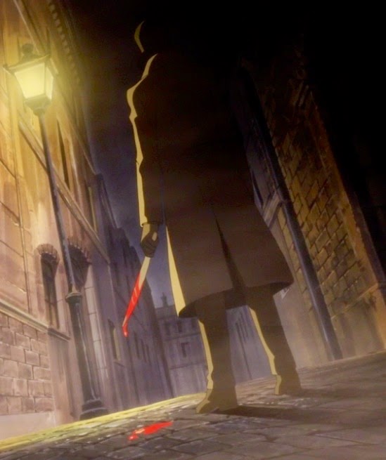 Clique aqui para acessar...