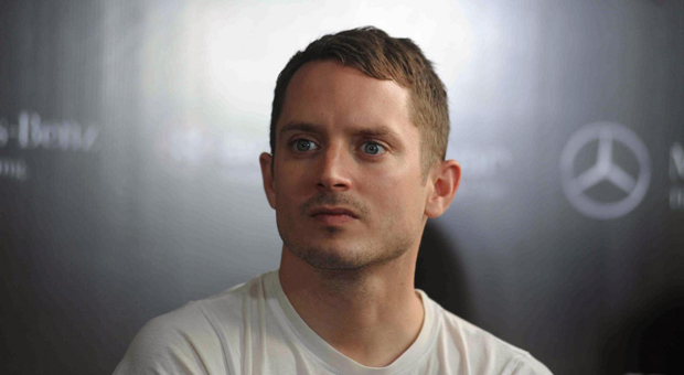 Elija Wood Hollywood Pedophile Ring Elija Wood Hollywood Pedophile Ring