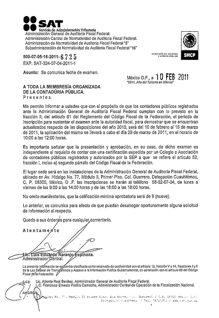 Best resume templates image