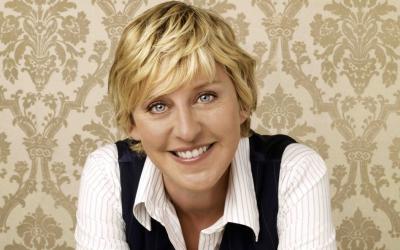 Ellen DeGeneres y Portia de Rossi comprarán la casa de Brad Pitt en