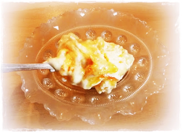 12 Delicious Ideas for Marmalade other than Toast! Sudden Lunch!