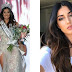Francesca Mifsud is Miss Universe Malta 2018