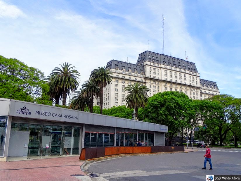 Buenos-Aires-Argentina-Museu-Casa-Rosada Buenos-Aires-Argentina-Museu-Casa-Rosada