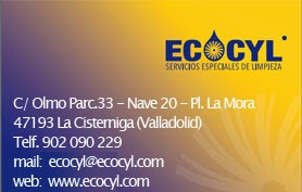 EcoCyl