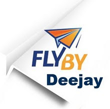FlyByDeeJay