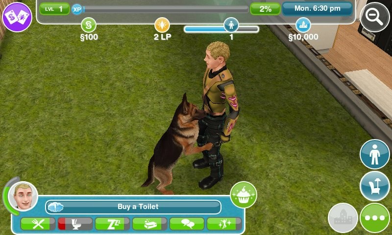 the sims 3 android apk full the sims 3 android apk full