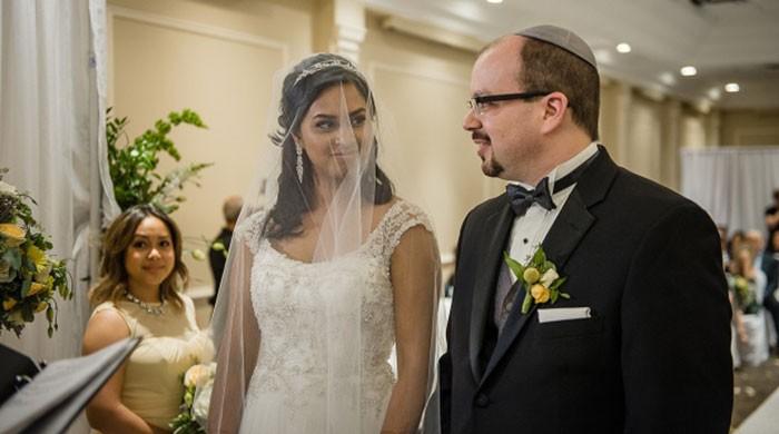 marrying a jewish girl marrying a jewish girl