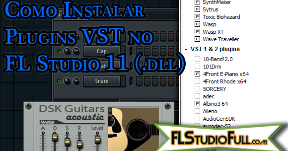 Alieno vst free trial Alieno vst free trial