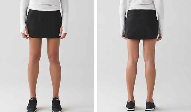 https://api.shopstyle.com/action/apiVisitRetailer?url=https%3A%2F%2Fshop.lululemon.com%2Fp%2Fskirts-and-dresses-skirts%2FRun-For-Cold-Skirt%2F_%2Fprod8351492%3FNtt%3Drun%2520for%2520cold%26gender%3Dwomen%26rcnt%3D1%26cnt%3D273%26color%3DLW8A27S_0001&site=www.shopstyle.ca&pid=uid6784-25288972-7