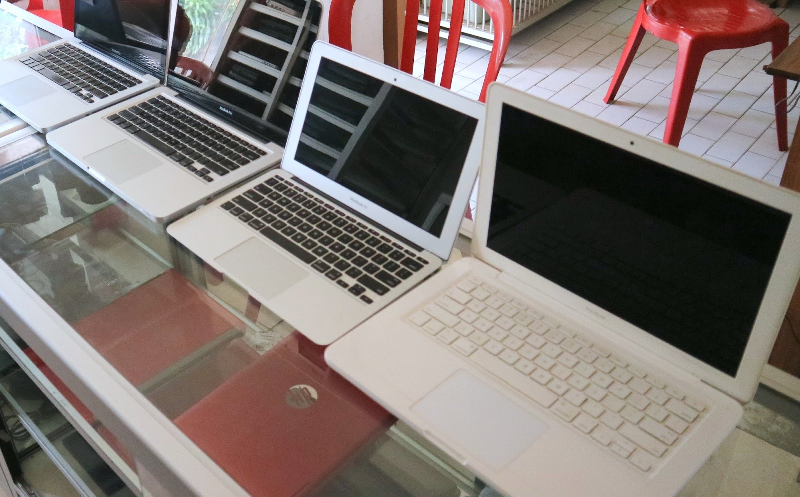 Beli Laptop Mati dan Rusak Di Malang | Jual Beli Laptop Bekas, Kamera