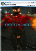 Descargar Reframed-PLAZA para 
    PC Windows en Español es un juego de Altos Requisitos desarrollado por Pulsetense Games