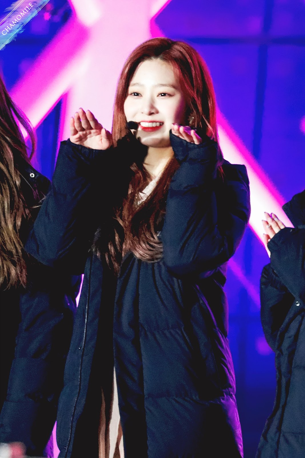 theqoo inserted image