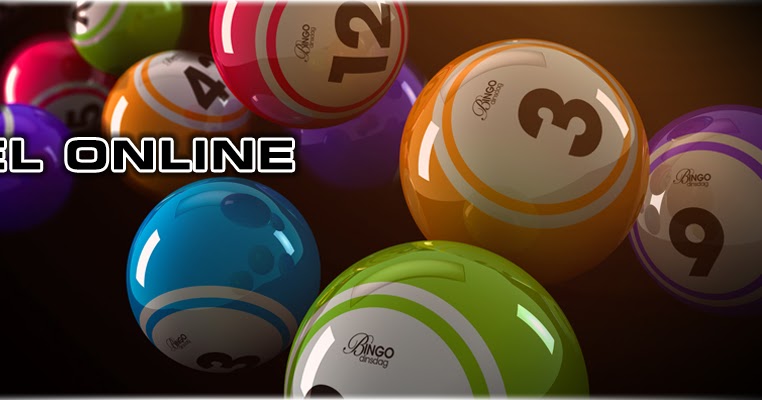 Apa Guna Rumus Bilangan Prima Togel Online