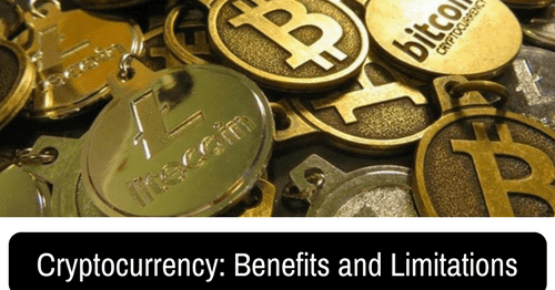 Gk forex trading