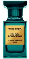 Neroli Portofino Eau de Parfum by Tom Ford