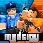 Roblox Madcity Tüm Sezon Arabalarını Alma Script Hilesi 2019