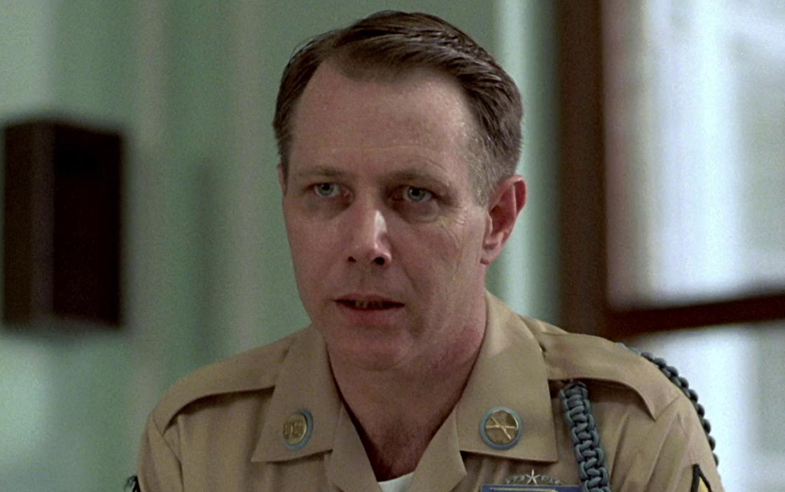 The Ace Black Movie Blog