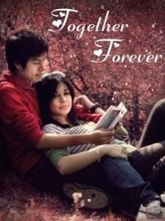 Together Forever Images: ~ Love, Love Story, Love Gallery ...