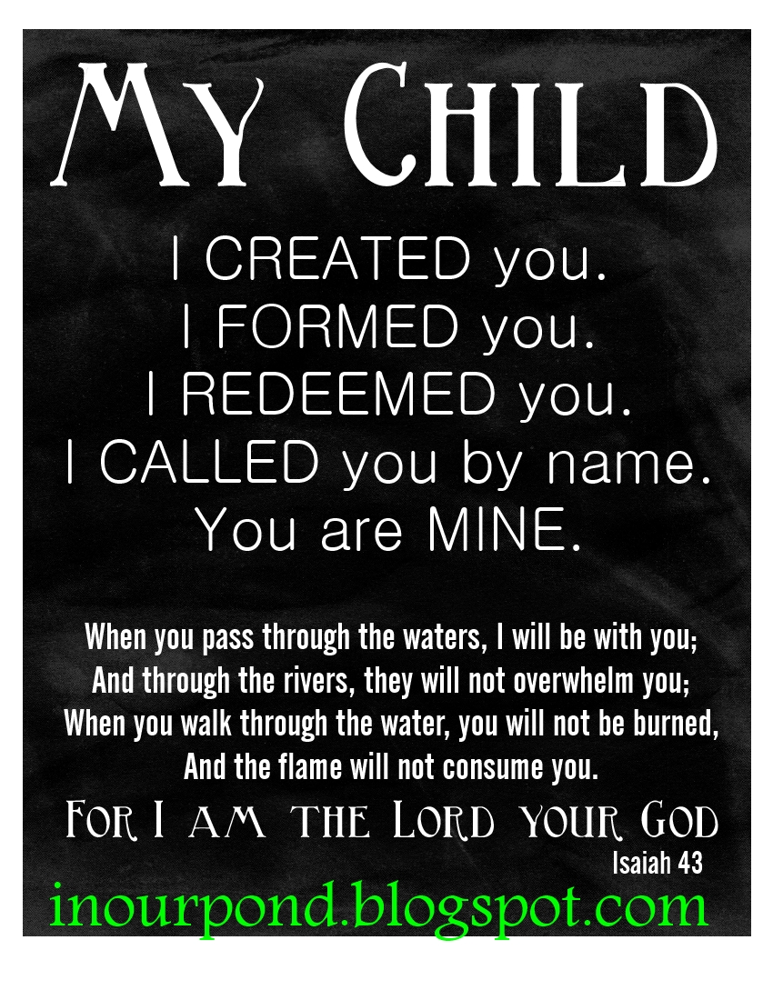 Bible Quotes About Adoption Boy Bible Verse Printable 2