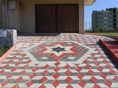 ankara kilitli parke tasi 0543 621 80