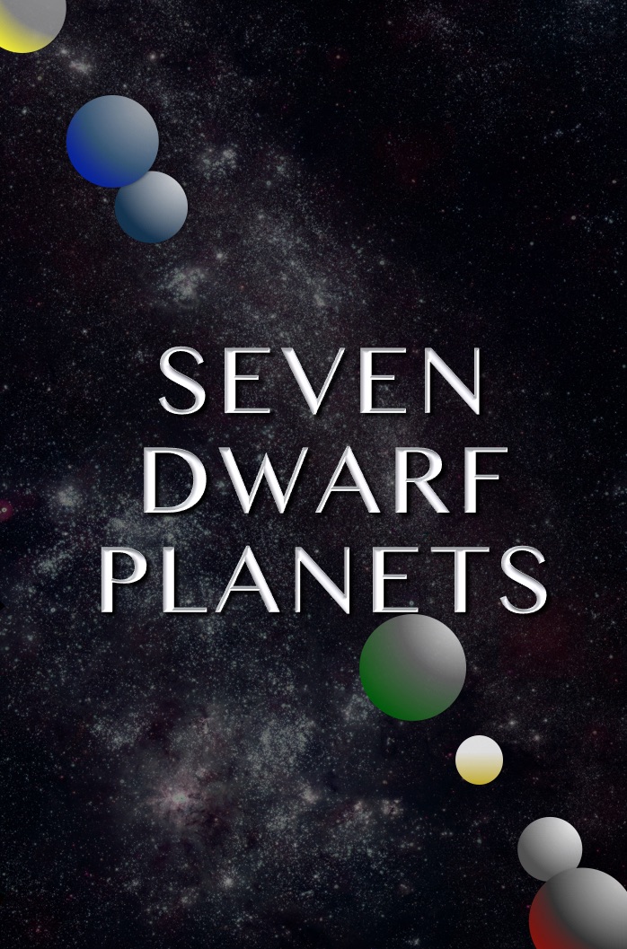 2 Note The Scale Of This System Star Puts Out 005 As Much Light And Heat Our Sun All Planets Orbit Within Same Distance Range 2 Note The Scale Of This System Star Puts Out 005 As Much Light And Heat Our Sun All Planets Orbit Within Same Distance Range