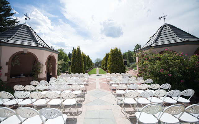 Wedding Reception Venues Denver Co Denver Botanic Gardens Wedding Reception Venues Denver Co Denver Botanic Gardens