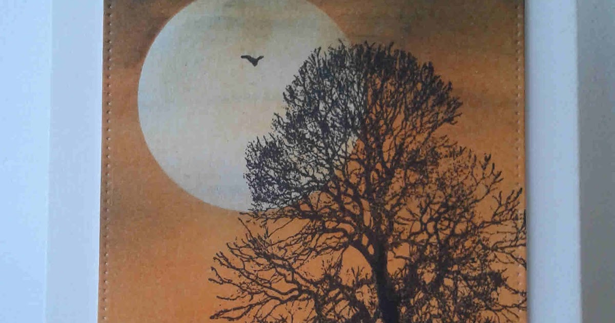 Crafted by Jules Another Port Sunlight Bargain Stamp