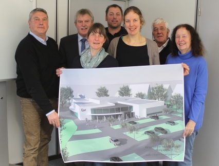 Zertifikate Fur Padagogische Fachkrafte Aus Krippen Und