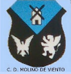 C. D. MOLINO DE VIENTO