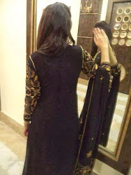 dp stylish face profile latest pakistani fb without whatsapp dpz hidden faces dps clothes pic gilrs cool cute boys special