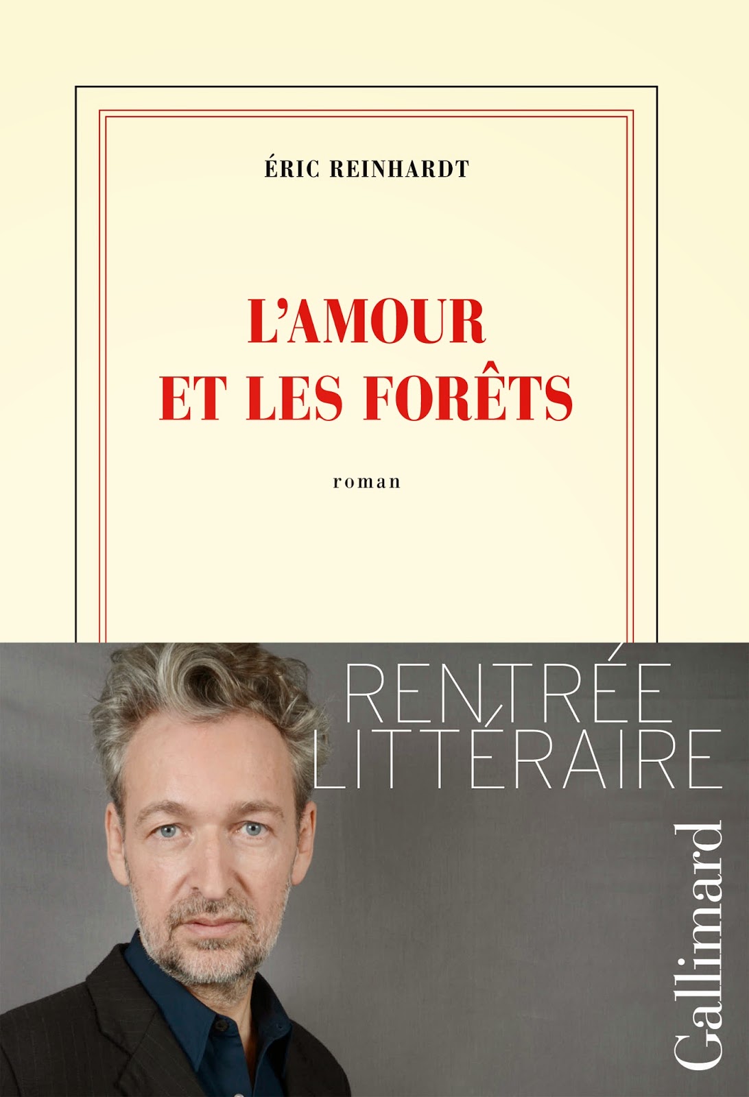 Le Bal des Livres Fous février 2015 Le Bal des Livres Fous février 2015