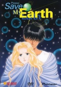 Boku no Chikyuu wo Mamotte: Alice kara, Rin-kun e Todos os Episódios Online, Boku no Chikyuu wo Mamotte: Alice kara, Rin-kun e Online, Assistir Boku no Chikyuu wo Mamotte: Alice kara, Rin-kun e, Boku no Chikyuu wo Mamotte: Alice kara, Rin-kun e Download, Boku no Chikyuu wo Mamotte: Alice kara, Rin-kun e Anime Online, Boku no Chikyuu wo Mamotte: Alice kara, Rin-kun e Anime, Boku no Chikyuu wo Mamotte: Alice kara, Rin-kun e Online, Todos os Episódios de Boku no Chikyuu wo Mamotte: Alice kara, Rin-kun e, Boku no Chikyuu wo Mamotte: Alice kara, Rin-kun e Todos os Episódios Online, Boku no Chikyuu wo Mamotte: Alice kara, Rin-kun e Primeira Temporada, Animes Onlines, Baixar, Download, Dublado, Grátis, Epi Boku no Chikyuu wo Mamotte: Alice kara, Rin-kun e Todos os Episódios Online, Boku no Chikyuu wo Mamotte: Alice kara, Rin-kun e Online, Assistir Boku no Chikyuu wo Mamotte: Alice kara, Rin-kun e, Boku no Chikyuu wo Mamotte: Alice kara, Rin-kun e Download, Boku no Chikyuu wo Mamotte: Alice kara, Rin-kun e Anime Online, Boku no Chikyuu wo Mamotte: Alice kara, Rin-kun e Anime, Boku no Chikyuu wo Mamotte: Alice kara, Rin-kun e Online, Todos os Episódios de Boku no Chikyuu wo Mamotte: Alice kara, Rin-kun e, Boku no Chikyuu wo Mamotte: Alice kara, Rin-kun e Todos os Episódios Online, Boku no Chikyuu wo Mamotte: Alice kara, Rin-kun e Primeira Temporada, Animes Onlines, Baixar, Download, Dublado, Grátis, Epi