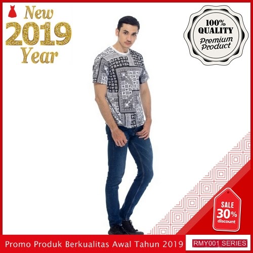 RMY187S35 Super R Kaos Kaos Keren Oblong Full BMGShop