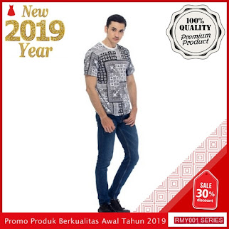 RMY187S35 Super R Kaos Kaos Keren Oblong Full BMGShop