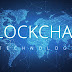 How Blockchain Technology Works an Easy Guide for Beginners