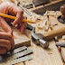 Choosing Your Carpenter Service In Kanpur