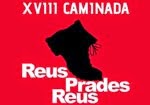 Reus-Prades-Reus