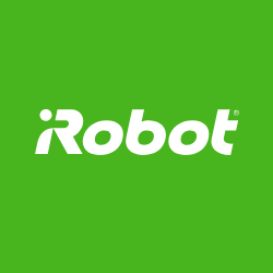 http://bit.ly/iRobotLojaOficial