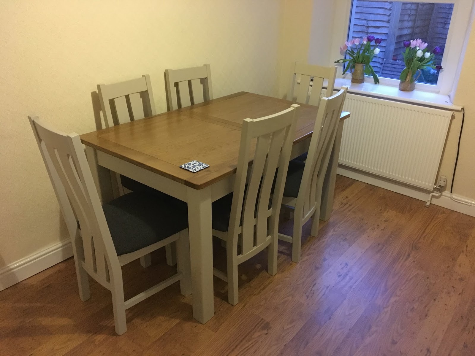 Gullible S Travels Benson Row 02