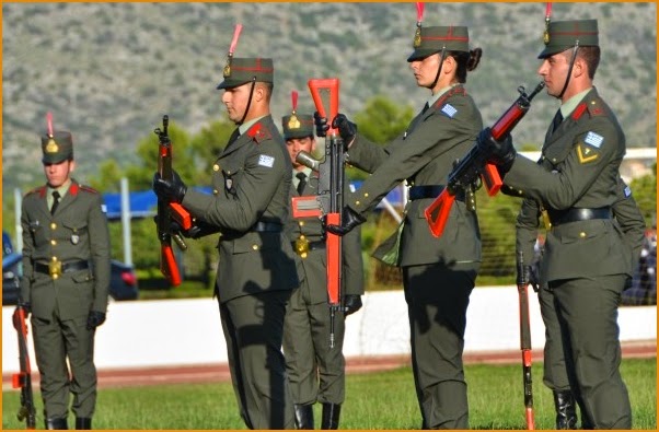 ΚΛΙΚ ΓΙΑ ΜΕΓΕΝΘΥΣΗ