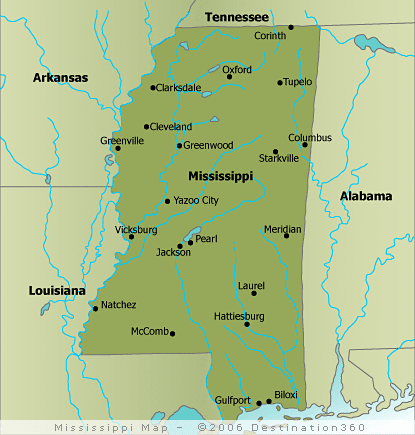 Jackson example. Mississippi Map. Тьюпело Миссисипи на карте. Mississippi on the Map. Mississippi State University Map of Camous.