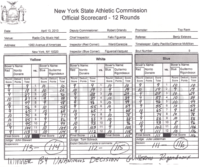 [deleted by user] : r/Boxing