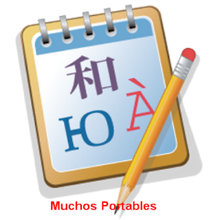 Poedit Pro Portable