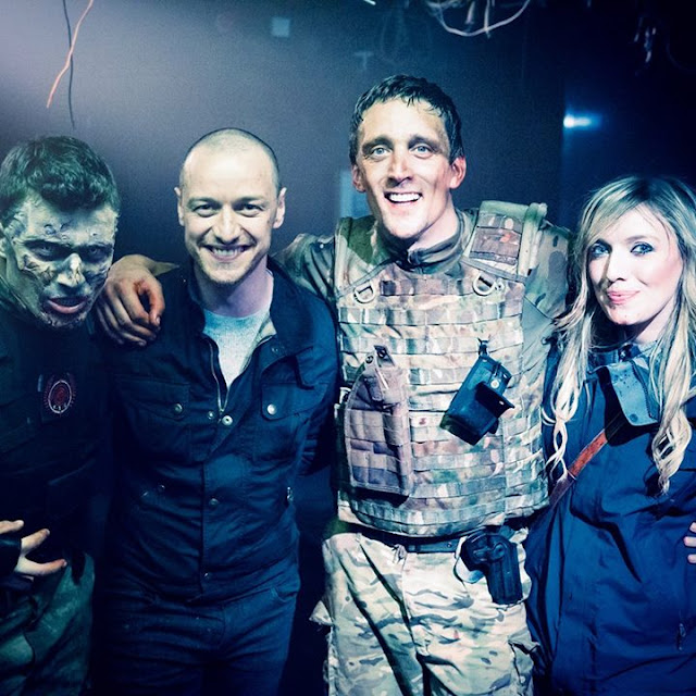 X-Men Apocalipsis 49