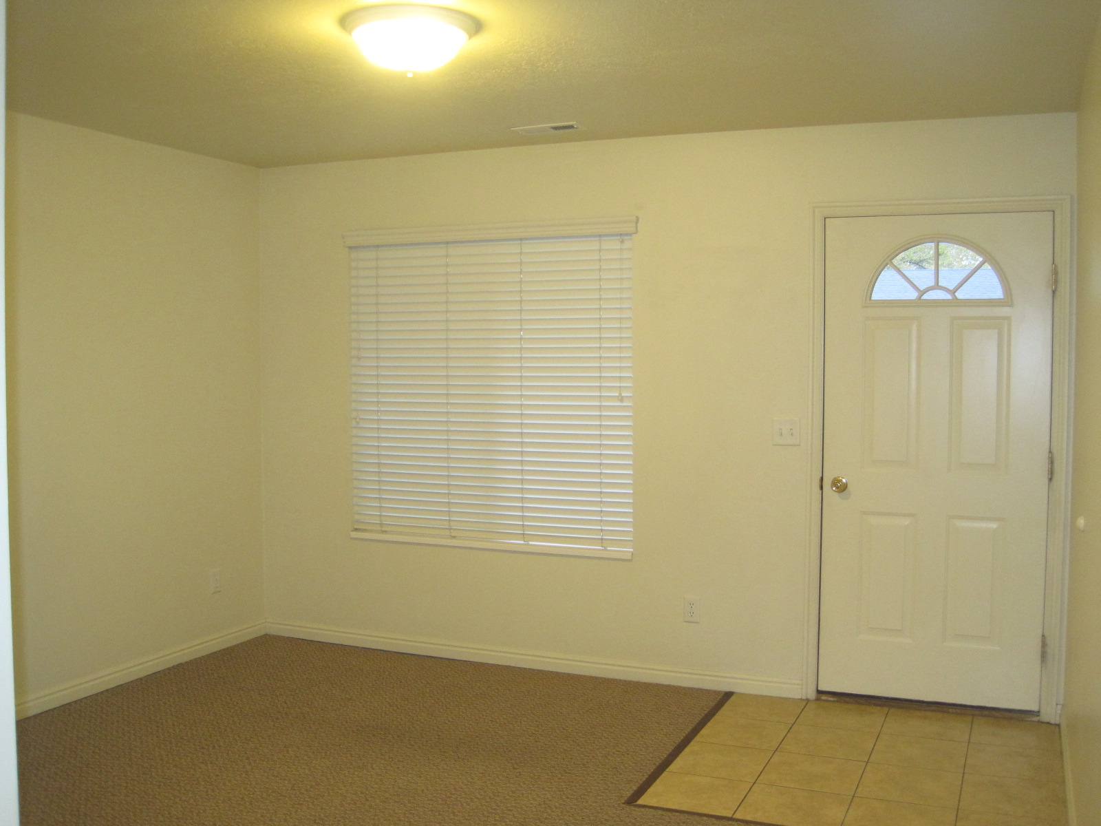 Ivy Village Apartments Ivy Village Pictures